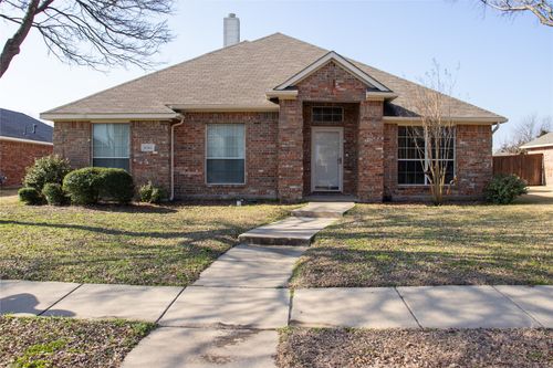 10305 Bent Tree Dr, Rowlett, TX, 75089-8502 | Card Image