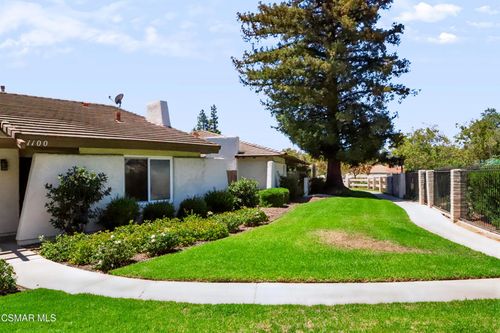 1100 Glenbridge Cir, Westlake Village, CA, 91361-3324 | Card Image