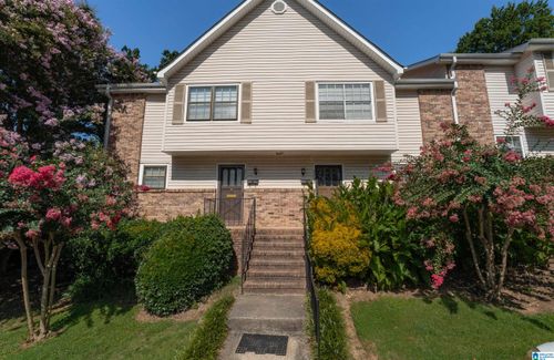 2728-2728 Southbury Cir, VESTAVIA HILLS, AL, 35216-3511 | Card Image