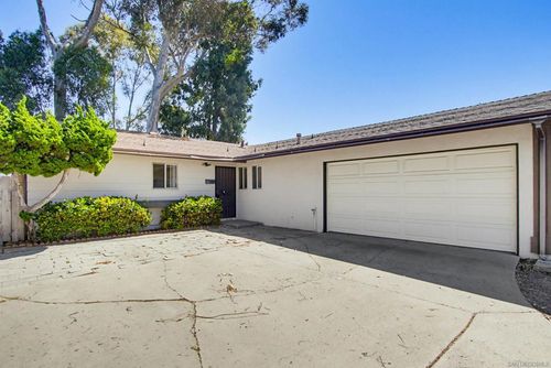 5409 Limerick Ave, San Diego, CA, 92117-1525 | Card Image