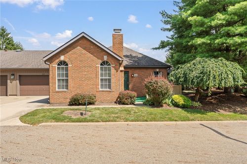 3624 Barrington Pl Nw, Canton, OH, 44708-5931 | Card Image