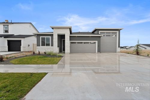 1222 Stirling Meadows Ct, Middleton, ID, 83644-1182 | Card Image