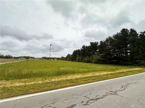 4340 E Enon Rd, Yellow Springs, OH, 45387-9708 | Card Image