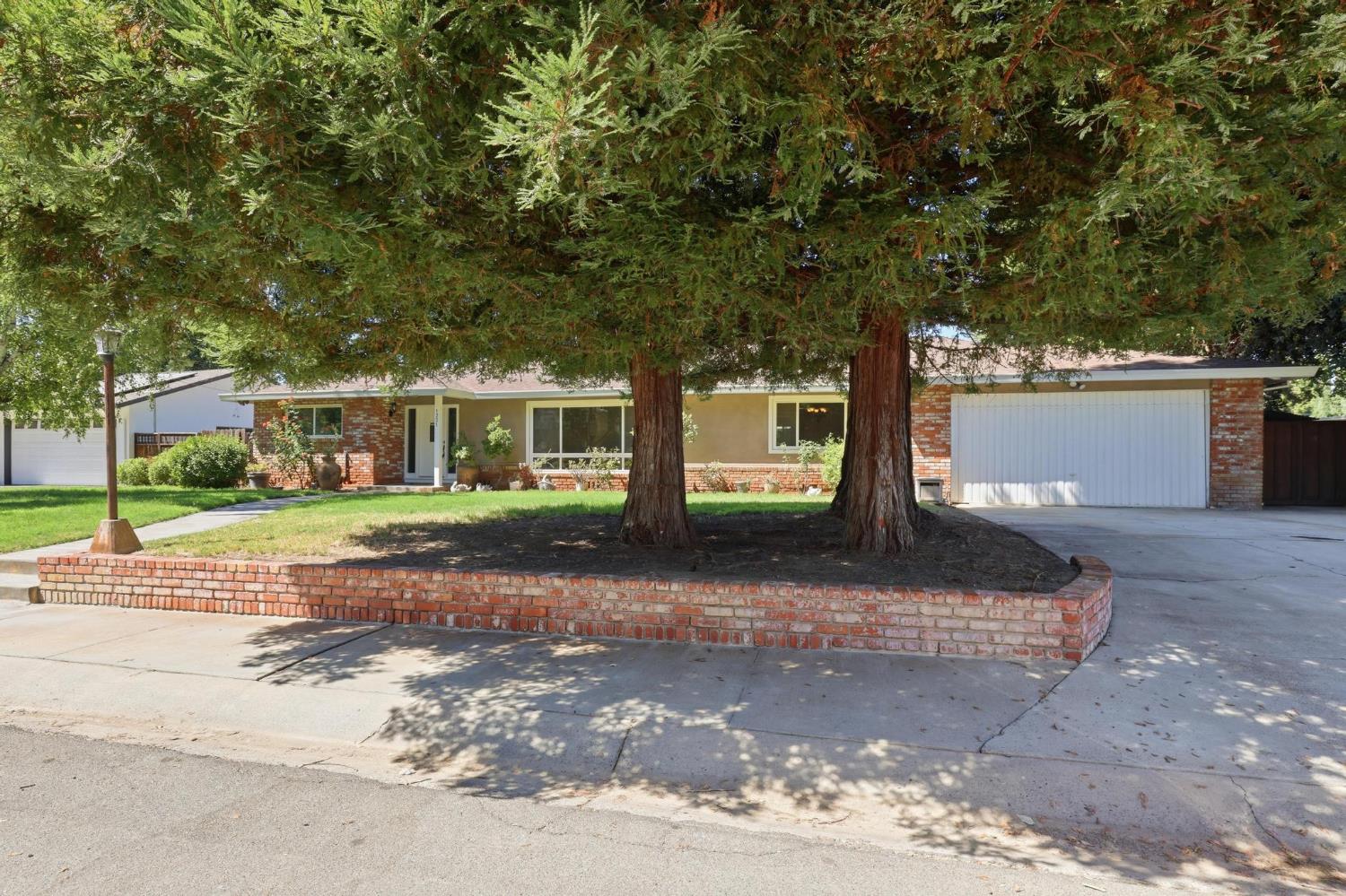 Residential in Yuba City 4