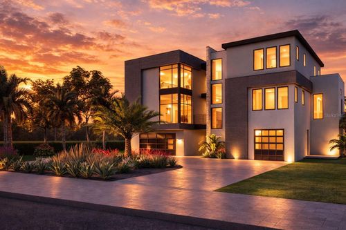 25 Harborpointe Dr, PORT RICHEY, FL, 34668 | Card Image