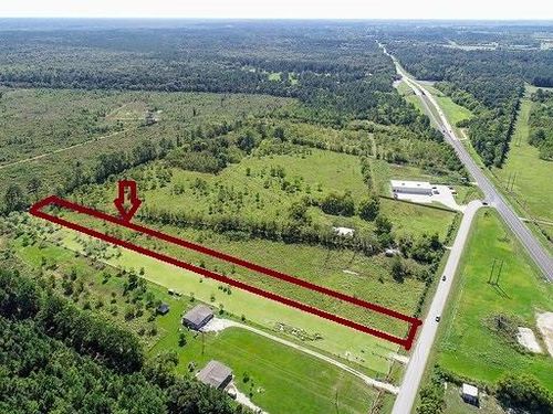 144 County Road 676, Dayton, TX, 77535-1106 | Card Image