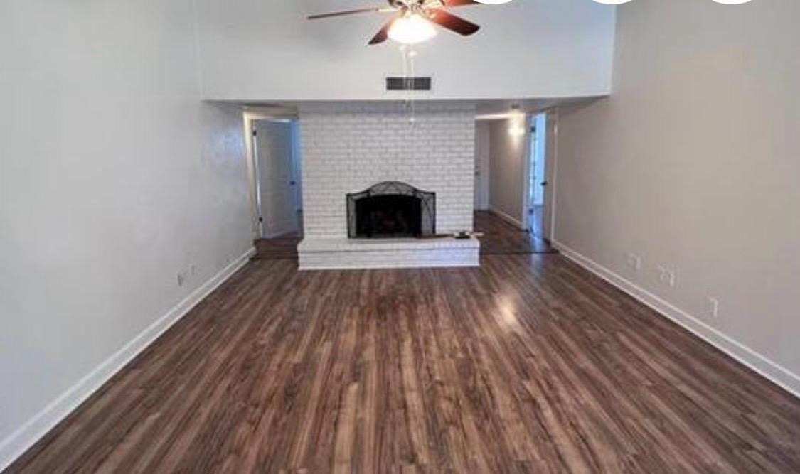 Residential in Garland 3