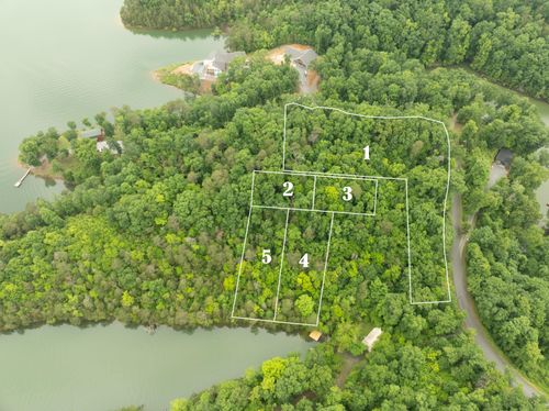 0 Aaron St, Sevierville, TN, 37876 | Card Image