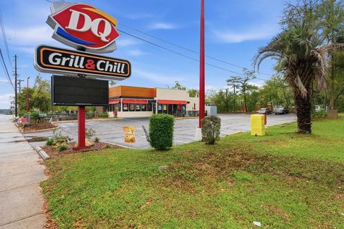 2227 N Monroe St, Tallahassee, FL, 32303-4731 | Card Image