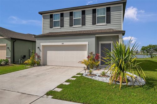 1203 7th Ave Nw, RUSKIN, FL, 33570-3522 | Card Image