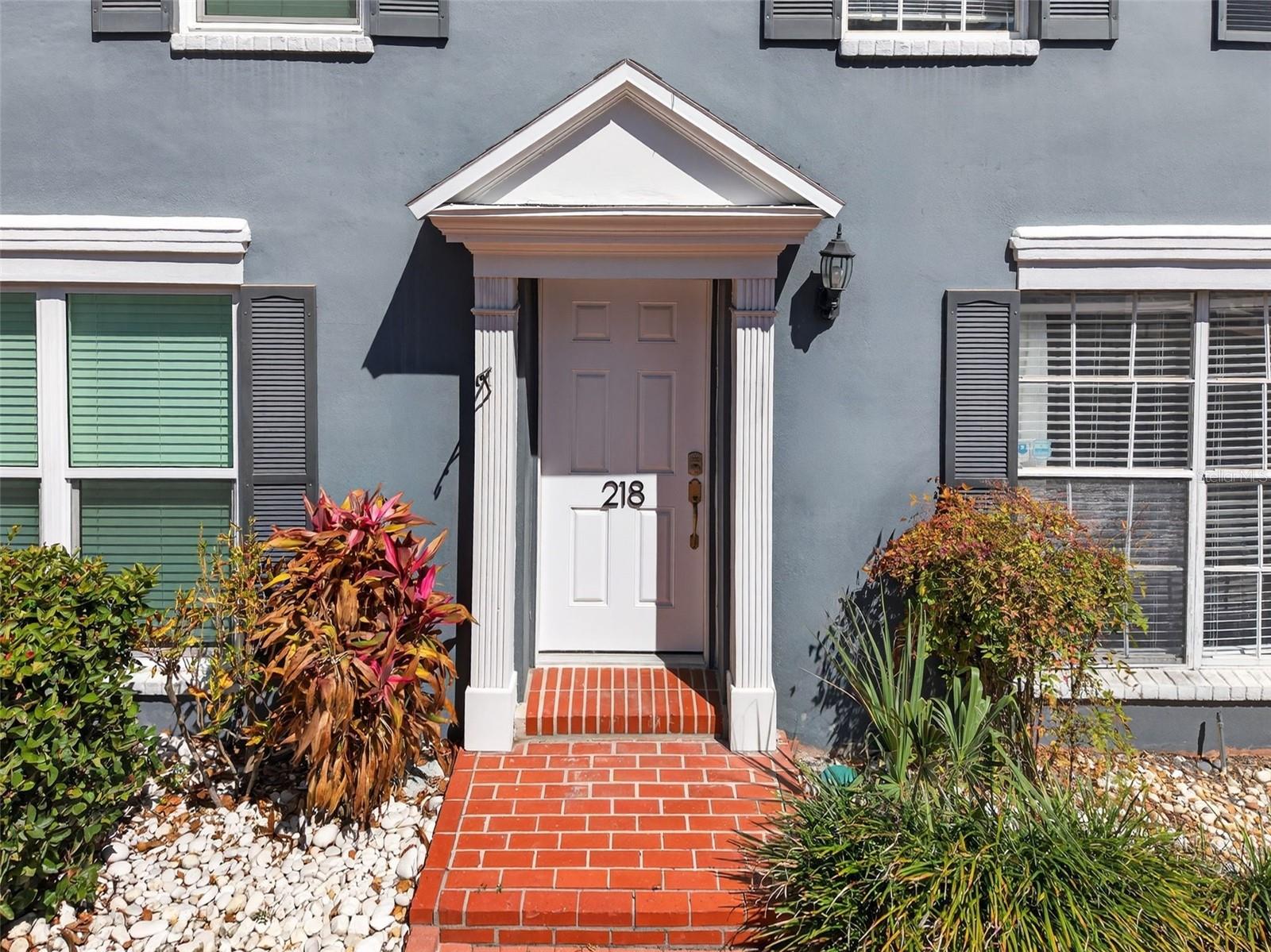 Residential in TAMPA 2