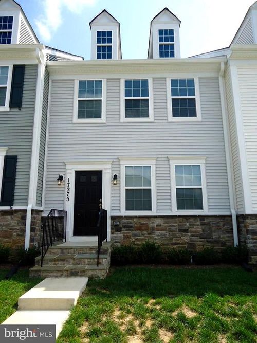 17275 Library Blvd, Ruther Glen, VA, 22546-5801 | Card Image