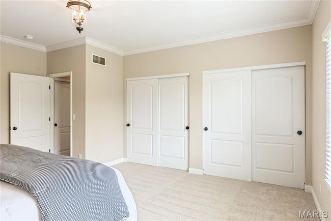 5316 Enchanted Ct, House other with 4 bedrooms, 5 bathrooms and 3 parking in Weldon Spring MO | Image 55