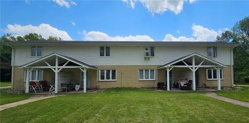 1308, 1310, 1312, 1314 Willowbrook Rd, Shenango Twp, PA, 16101 | Card Image
