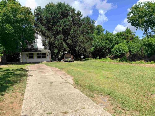2460 Emile St, Beaumont, TX, 77701-6839 | Card Image