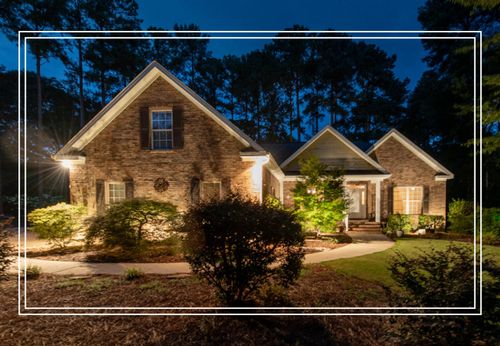 179 Haddington Way, Aiken, SC, 29803-8033 | Card Image