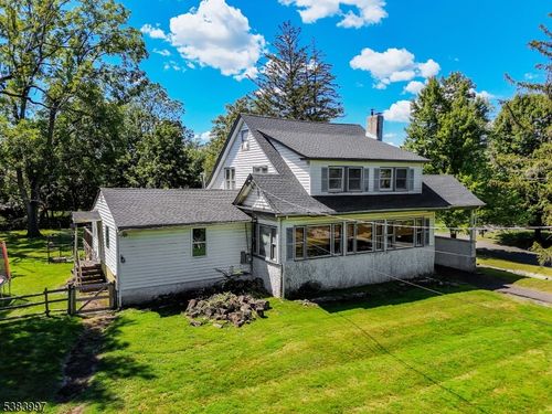 2 Dutch Ln, Scotch Plains, NJ, 07076-2971 | Card Image