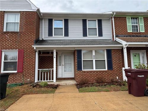 716 Nottaway Dr, Chesapeake, VA, 23320-4848 | Card Image