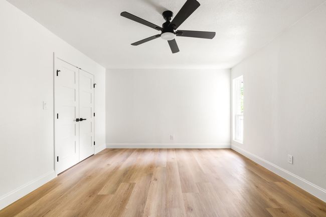16918 Hunters Point Dr, House other with 4 bedrooms, 3 bathrooms and null parking in Dallas TX | Image 31