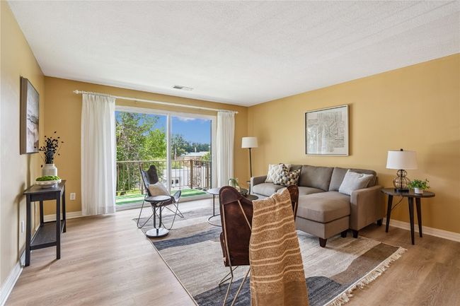 APT-215 - 2135 1 St Ave Se, Condo with 2 bedrooms, 2 bathrooms and null parking in Cedar Rapids IA | Image 5