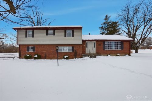 3000 Early Rd, Dayton, OH, 45415-2701 | Card Image