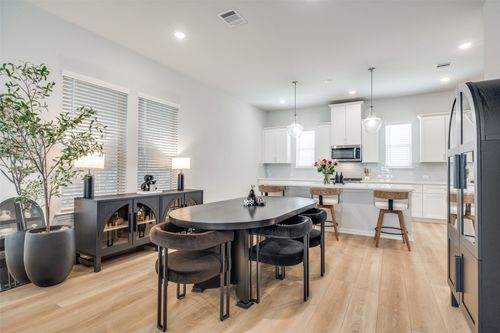 7551 Millingston Rd, Dallas, TX, 75228-6455 | Card Image