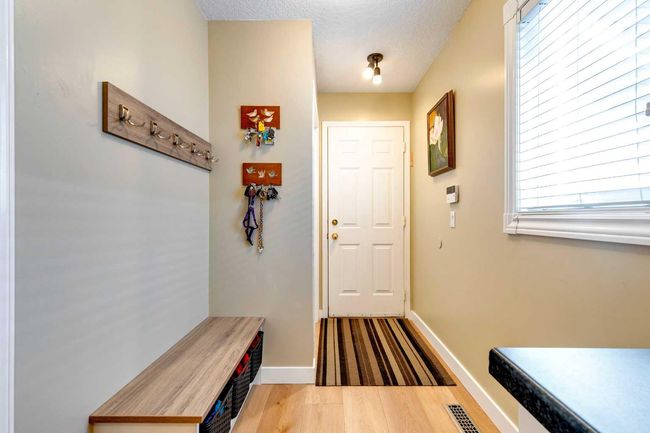 131 Patterson Drive Sw, House other with 5 bedrooms, 4 bathrooms and 4 parking in Calgary AB | Image 28