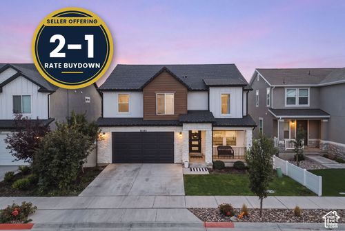 12343 S Eovaldi Ave, Herriman, UT, 84096-2978 | Card Image