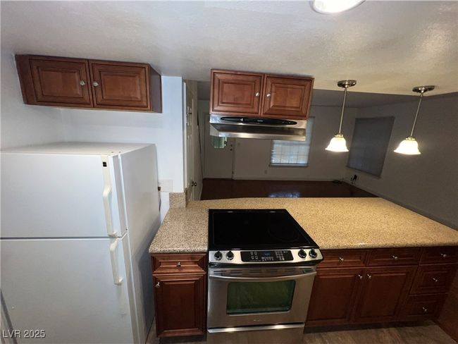 UNIT-3 - 1467 Lorilyn Ave, Condo with 2 bedrooms, 1 bathrooms and null parking in Las Vegas NV | Image 12