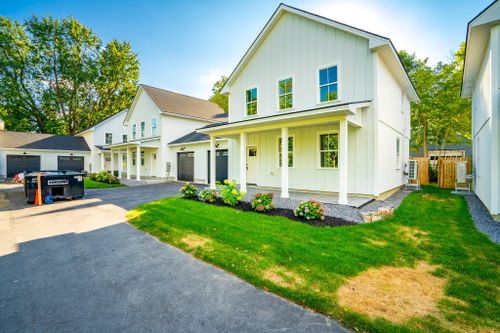 25-25 Magnolia Lane, Gardiner, ME, 04345 | Card Image