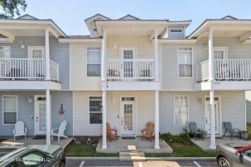 b-1101 Century Oaks Dr, Gulfport, MS, 39507-1513 | Card Image