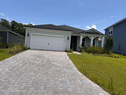 396 Cedar Preserve Ln, ST AUGUSTINE, FL, 32095-0058 | Card Image