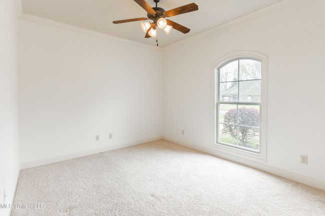 35-Bedroom2 | Image 45