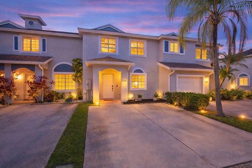 4759 Sw 14th Ct, Deerfield Beach, FL, 33442-8243 | Card Image