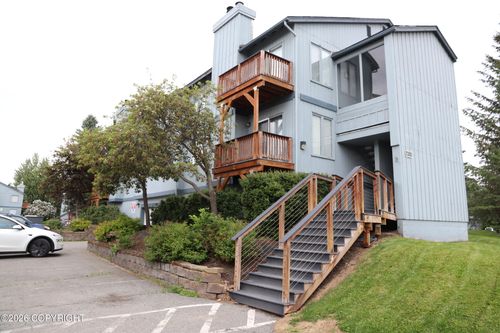 107-2300 Sentry Dr, Anchorage, AK, 99507-4647 | Card Image