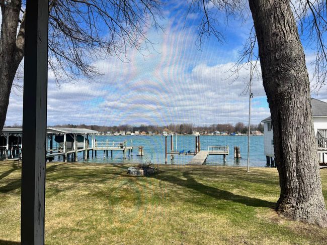 50169615-35aafb02-5425-4d73-92fa-da81f048b5ec.JPG | Image 10