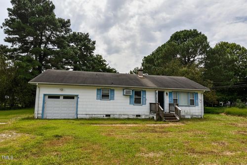2209 W Main St, Elizabeth City, NC, 27909-8013 | Card Image