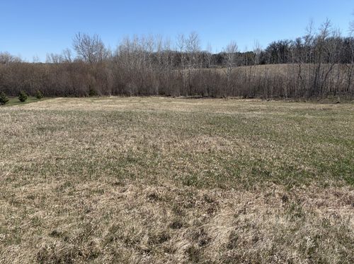 TBD Tasha Dr Nw, Garfield, MN, 56332 | Card Image