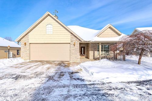 3406 Mirage Lane, WESTON, WI, 54476 | Card Image