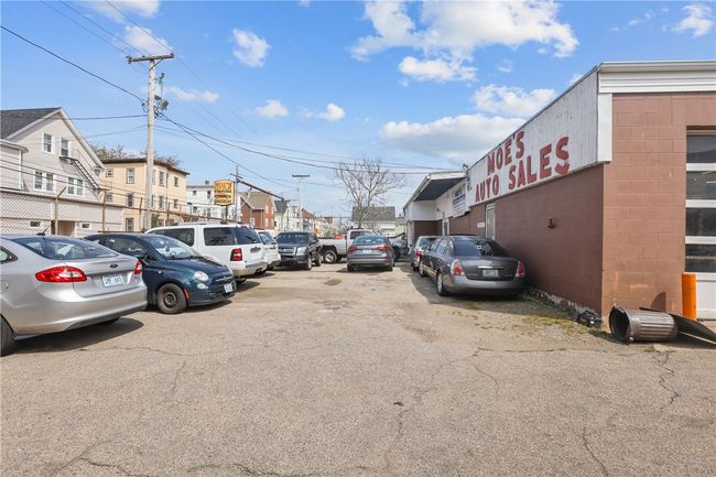 19 Benefit St, Home with 0 bedrooms, 0 bathrooms and 20 parking in Pawtucket RI | Image 37