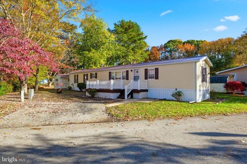 200-200 Birch Ln, NEWARK, DE, 19702-4084 | Card Image