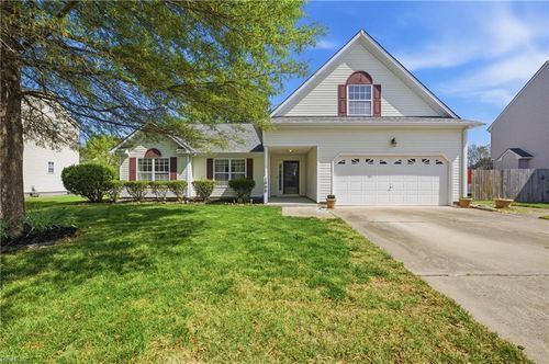 1008 Hawthorne Farm Ter, Virginia Beach, VA, 23454-6586 | Card Image