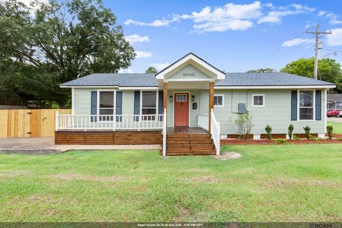 3652 Capital Heights Ave, Baton Rouge, LA, 70806-5714 | Card Image