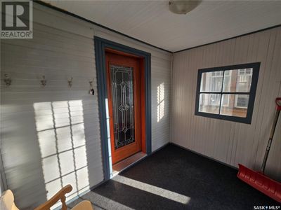 1935 Garnet St, House other with 3 bedrooms, 1 bathrooms and null parking in Regina SK | Image 3