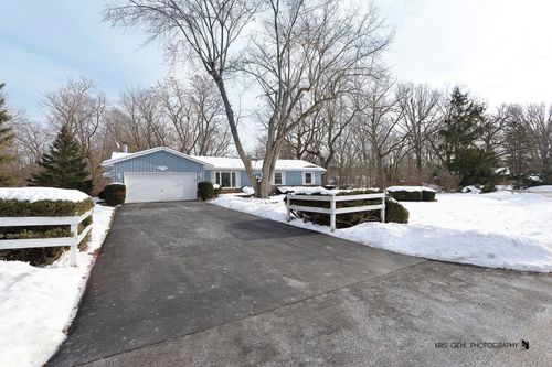 38383 N Tewes Ct, Beach Park, IL, 60087-1616 | Card Image