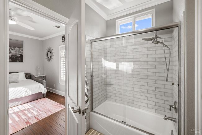 6141 N Vine Street, House other with 4 bedrooms, 3 bathrooms and 2 parking in Vacaville CA | Image 40