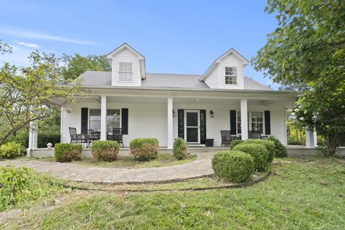 108 Forest Path Drive, Georgetown, KY, 40324 | Card Image