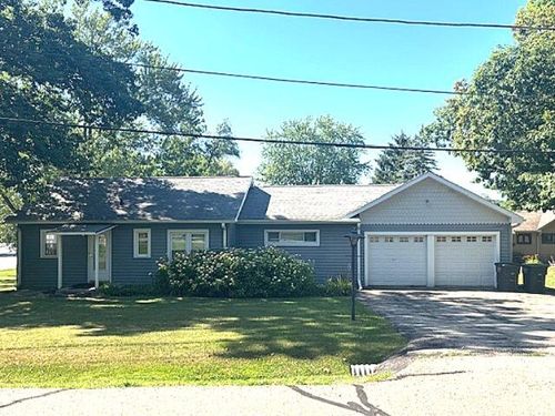 9519 271st Ave, Trevor, WI, 53179-9781 | Card Image