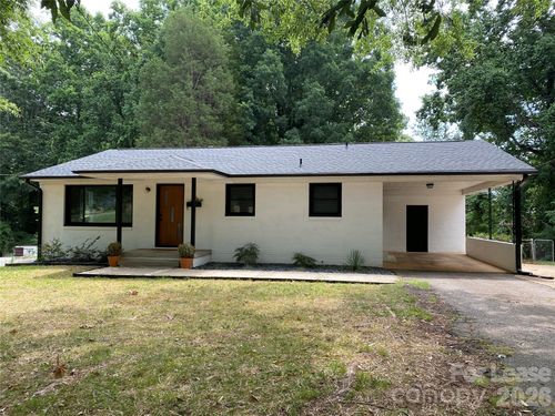 210 Park Rd, Mount Holly, NC, 28120-1130 | Card Image