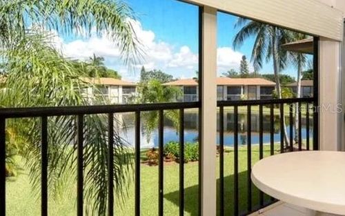 apt-723-16881 Davis Rd, FORT MYERS, FL, 33908-2926 | Card Image